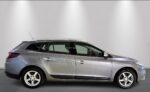 Renault Mégane – Image 7