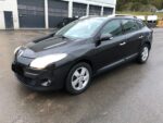 Renault Mégane – Image 7