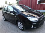 Ford C-Max – Image 7