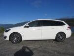 Peugeot 308 – Image 6