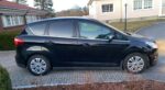 Ford C-Max – Image 7