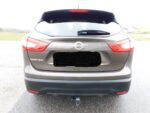 Nissan Qashqaï – Image 7