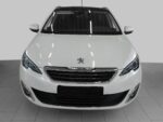 Peugeot 308 – Image 6