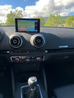Audi A3 – Image 6