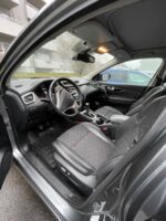 Nissan Qashqaï – Image 7