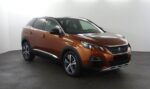 Peugeot 3008 – Image 6