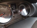 Nissan Qashqai +2 – Image 7