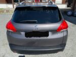 Peugeot 2008 – Image 6