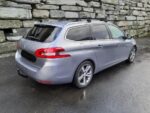 Peugeot 308 – Image 6