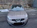 Nissan Qashqaï – Image 7