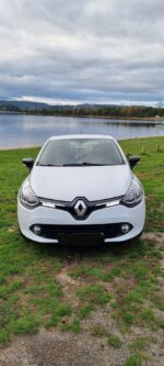 Renault Clio – Image 6