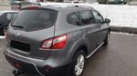 Nissan Qashqai +2 – Image 7