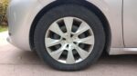 Peugeot 208 – Image 7