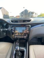 Nissan Qashqai – Image 6