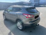 Nissan Qashqai – Image 6