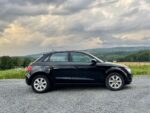 Audi A1 – Image 6