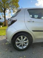 Toyota Yaris – Image 6