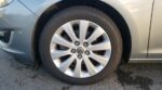 Opel Astra – Image 7