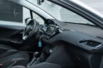 Peugeot 208 – Image 6