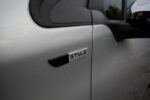 Peugeot 208 – Image 6