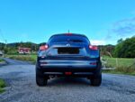 NISSAN JUKE – Image 6