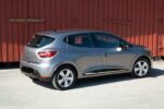 Renault Clio – Image 6