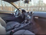 Audi A3 – Image 6