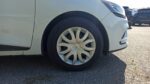 Renault Clio Societe – Image 7