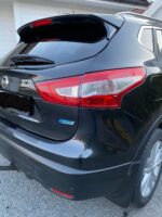 Nissan Qashqai – Image 6