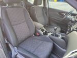 Nissan Qashqai – Image 6