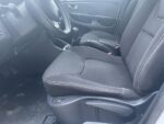Renault Clio – Image 6