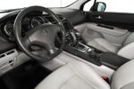 Peugeot 3008 – Image 6