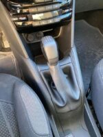 Peugeot 208 – Image 6