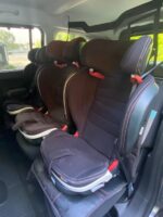 Citroën Berlingo – Image 18