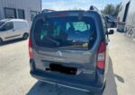 Citroën Berlingo – Image 16