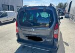 Citroën Berlingo – Image 14