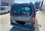 Citroën Berlingo – Image 17