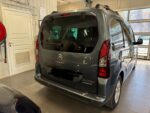 Citroën Berlingo – Image 25