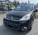 Citroën Berlingo – Image 3