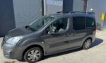 Citroën Berlingo – Image 4