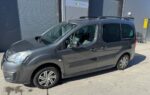 Citroën Berlingo – Image 2