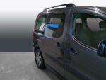 Citroën Berlingo – Image 26