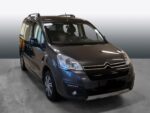 Citroën Berlingo – Image 4