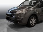 Citroën Berlingo – Image 5