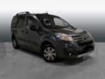 Citroën Berlingo – Image 8