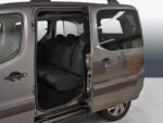 Citroën Berlingo – Image 20