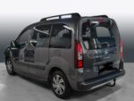Citroën Berlingo – Image 2