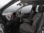 Citroën Berlingo – Image 17