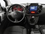 Citroën Berlingo – Image 10