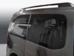 Citroën Berlingo – Image 25